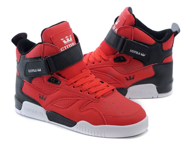 women supra shoes-012